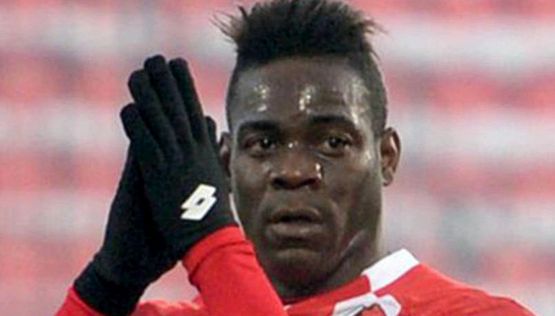 Mario Balotelli pronto a lasciare la Turchia, niente Valencia: annuncio a sorpresa sulla nuova squadra