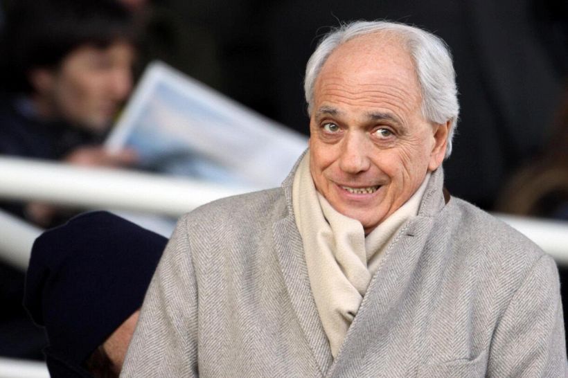 Che fine ha fatto Bettega: i gol, la tubercolosi, Calciopoli e la terza vita