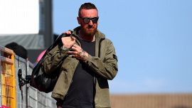 Ciclismo, Wiggins è sul lastrico e accusa chi ha 'gestito' i suoi soldi. Thomas intanto va... a tutta birra