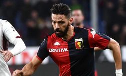 Calciomercato Genoa: fatta per il ritorno di Pajac