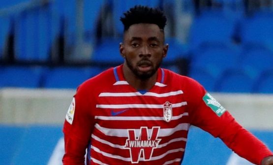 Calciomercato Monza, occhi sul centrocampo: obiettivo Yan Eteki