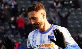 Calciomercato Parma, vicino il ritorno al Tardini di Ishak Belfodil