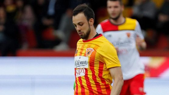 Calciomercato Sampdoria: i due nomi caldi per il dopo Falcone