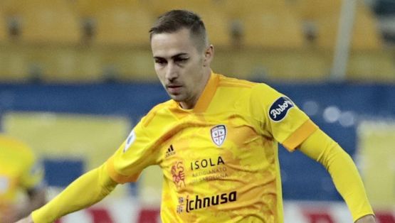 Calciomercato Torino: inserimento nell'affare Rog, ma la concorrenza è alta
