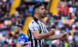 Calciomercato Verona: trattativa per Pablo Marì, ma è corsa a tre