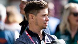 Casey Stoner e il suo possibile ritorno in pista