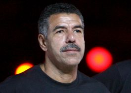 Che fine ha fatto Cerezo: il capodanno dell’84, la figlia trans e il padre clown