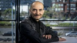MotoGP, l'ad Ducati Domenicali: "A Bagnaia è mancata maturità "