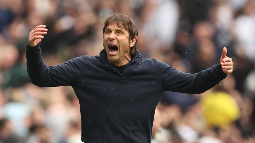 Juventus, Conte e Paratici prepararono un altro sgambetto: tifosi in ansia