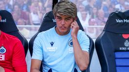 Milan e Inter: i nodi di mercato da sciogliere per migliorare le rose