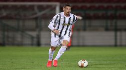 Intrigo Dragusin: il Parma cerca di beffare il Genoa