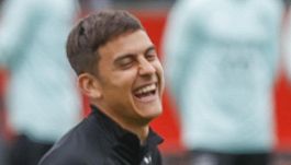 Dybala alla Roma: il ruolo di Mourinho decisivo. Le cifre dell'accordo e la clausola rescissoria