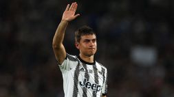 Tutti vogliono Dybala, ma nessuno lo prende: Inter sempre la priorità