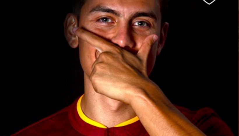 Dybala, Roma è già sua: tifosi a Trigoria, primi allenamenti e incognita abitazione