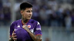 Fiorentina, Pulgar in uscita. Occhi su Dodo per la fascia