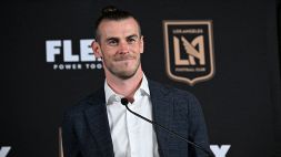 MLS, Gareth Bale dopo l'esordio: "Il livello del campionato si è alzato molto"