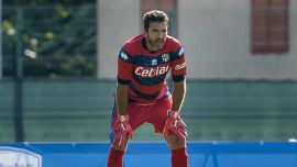 Mondiali Qatar 2022: le dichiarazioni di Buffon che fanno discutere