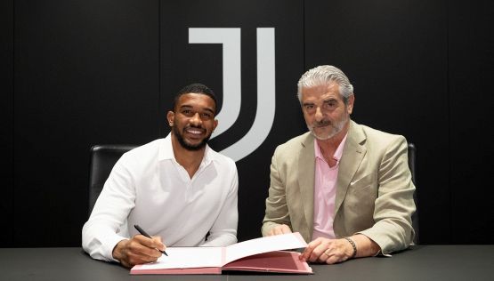 Juventus: ufficiale Bremer. Il saluto ai suoi nuovi tifosi