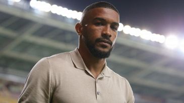 Serie A, difensori protagonisti: la situazione di Milan, Inter e Juve