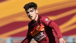 Monza, il futuro regista arriva dalla Roma?