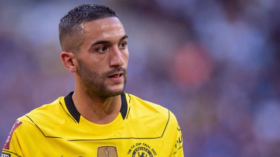 Milan, continua la ricerca in attacco: tre nomi in pole su tutti