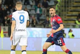 Calciomercato Bologna: piazzato il colpo Lykogiannis