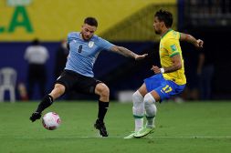 Calciomercato Torino: accelerata per Nandez, ma non solo