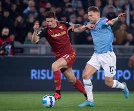 Calciomercato Spezia: l'obiettivo è un centrale del Milan