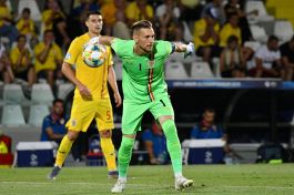 Calciomercato Cremonese: è fatta per Ndiaye, si avvicina anche Radu