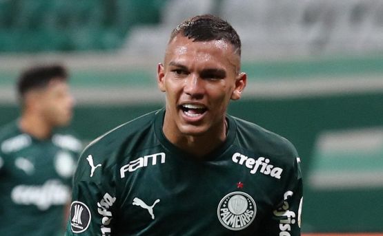Sassuolo, non solo Thorstvedt: piace un 2002 brasiliano