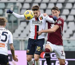 Calciomercato Torino: c'è l'ultimo assalto a Joao Pedro e Praet, ma sono pronte due alternative