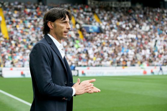 Calciomercato Verona: dalla Scozia è in arrivo il terzino Doig