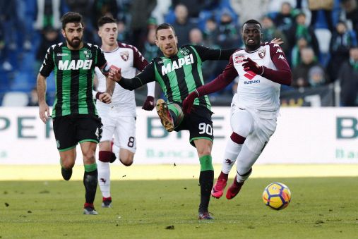 Calciomercato Palermo: rosanero su Ragusa, ma la concorrenza non manca