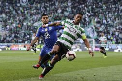 Calciomercato Venezia: la nuova vita di Nani sarà in Australia