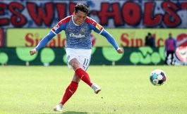 Calciomercato Cremonese: Tsadjout è ufficiale, ora si lavora per Reese