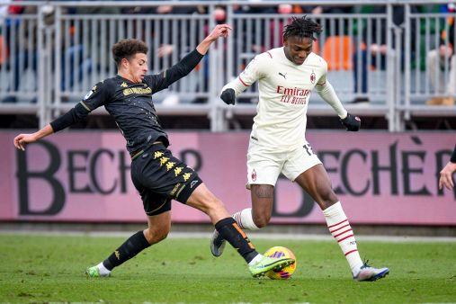 Calciomercato Spezia, si punta su Ampadu dal Chelsea