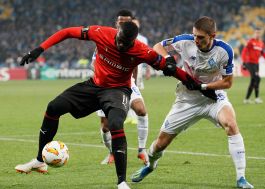 Calciomercato: Reggina scatenata, arriva Mazzitelli e si sogna Niang