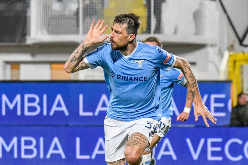 Calciomercato Torino: idea Acerbi, ma c'è anche il solito Monza