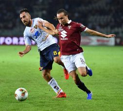 Calciomercato Verona, si pensa a Laxalt e Depaoli per le fasce