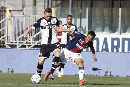 Calciomercato Spezia: vicino Kurtic, si lavora per Maldini e Dragowski