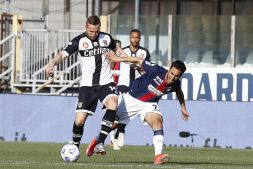 Calciomercato Spezia: vicino Kurtic, si lavora per Maldini e Dragowski