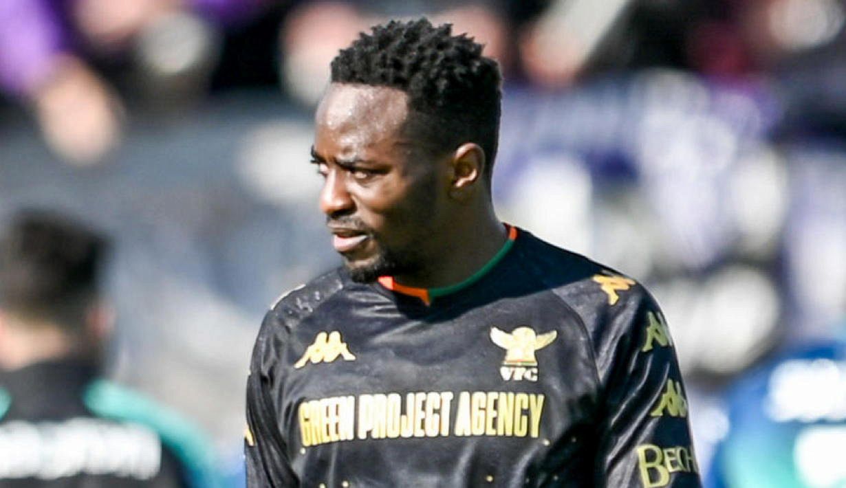 Dalla Serie B al mondo: chi sono i giocatori impegnati nei play-off per i Mondiali