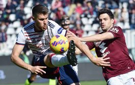 Calciomercato Salernitana: addio Mikael, chiesto Altare del Cagliari