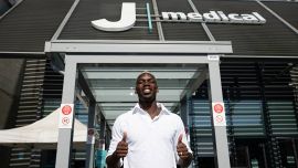 Juventus, Pogba spiega il ritorno, la numero 10 e parla di scudetto
