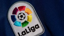 Spagna, la Liga cambia nome dal 2023/2024