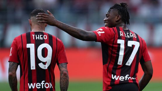 Ansia Milan: il Chelsea, oltre a Koulibaly, vuole un top rossonero