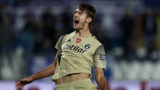 Mercato Serie A, Udinese a un passo da Lorenzo Lucca