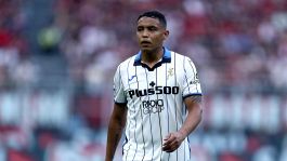 Serie A 2022-2023, Udinese-Atalanta: le probabili formazioni