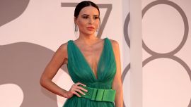 Marialuisa Jacobelli, chi è la giornalista avvistata con Totti: papà Xavier, Maria De Filippi e lo stalking subito