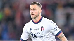 Arnautovic - Juve, individuata la possibile contropartita